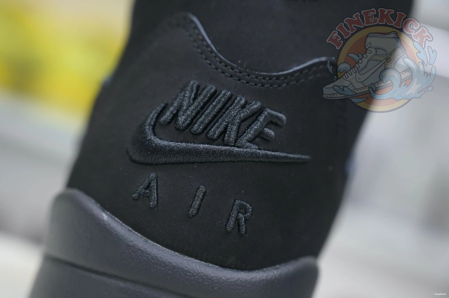 MANIÉRE MA A 5 Jordan x Air 0125